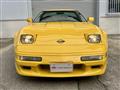 1995 Chevrolet Corvette
