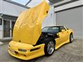 1995 Chevrolet Corvette