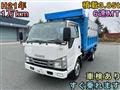 2009 Isuzu Isuzu Others