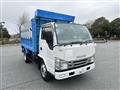 2009 Isuzu Isuzu Others