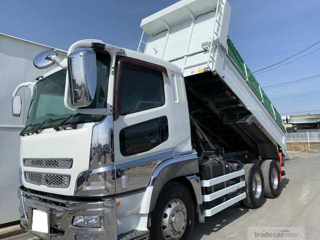 2015 Mitsubishi Mitsubishi Others