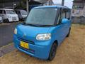 2009 Daihatsu Tanto