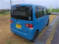 2009 Daihatsu Tanto