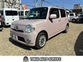 2013 Daihatsu MIRA COCOA