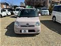 2013 Daihatsu MIRA COCOA