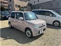 2013 Daihatsu MIRA COCOA