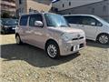 2013 Daihatsu MIRA COCOA