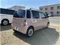 2013 Daihatsu MIRA COCOA