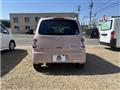 2013 Daihatsu MIRA COCOA