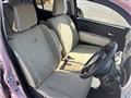 2013 Daihatsu MIRA COCOA