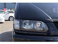 2003 Mitsubishi Delica Spacegear