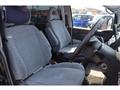 2003 Mitsubishi Delica Spacegear