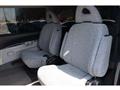 2003 Mitsubishi Delica Spacegear