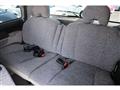 2003 Mitsubishi Delica Spacegear
