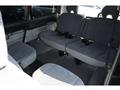 2003 Mitsubishi Delica Spacegear