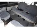 2003 Mitsubishi Delica Spacegear