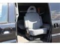 2003 Mitsubishi Delica Spacegear