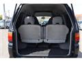 2003 Mitsubishi Delica Spacegear