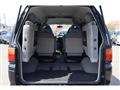 2003 Mitsubishi Delica Spacegear