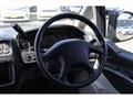 2003 Mitsubishi Delica Spacegear