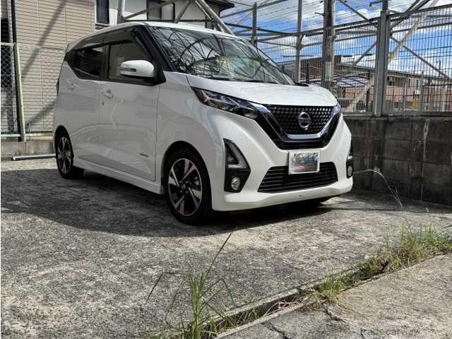 2020 Other All Other All