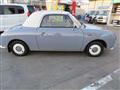1991 Nissan Figaro