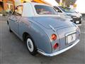 1991 Nissan Figaro