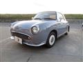 1991 Nissan Figaro