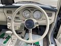 1991 Nissan Figaro