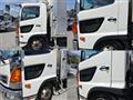 2014 Hino Hino Others