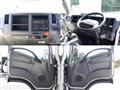 2007 Isuzu Isuzu Others