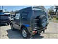 1991 Suzuki Jimny