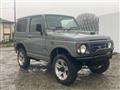 1996 Suzuki Jimny