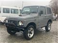 1996 Suzuki Jimny