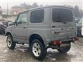1996 Suzuki Jimny