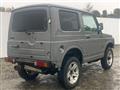 1996 Suzuki Jimny