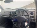 1996 Suzuki Jimny