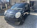 2006 Suzuki MR Wagon