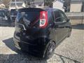 2006 Suzuki MR Wagon