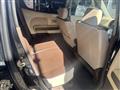 2006 Suzuki MR Wagon
