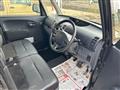 2008 Daihatsu Tanto Custom