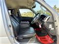 2011 Toyota Hiace Van