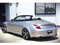 2007 Lexus SC