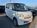 2011 Daihatsu Tanto