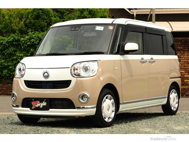 2019 Other All Other All