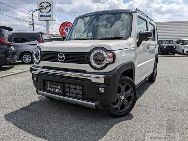 2025 Other All Other All