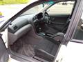 2001 Subaru Legacy Touring Wagon