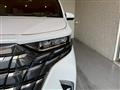 2023 Toyota Alphard G