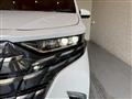 2023 Toyota Alphard G