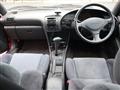 1990 Toyota Celica